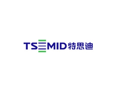 北京特思迪半导体设备有限公司