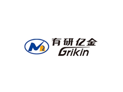 有研亿金新材料（山东）有限公司