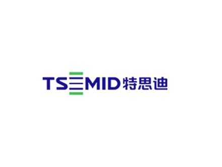 北京特思迪半导体设备有限公司