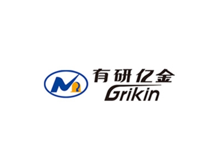 有研亿金新材料（山东）有限公司