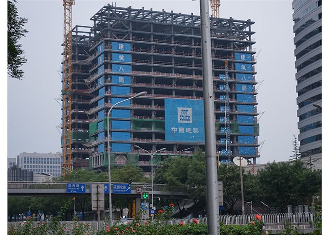 建筑机电安装流程经典总结梳理